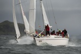 lemarac 4040c whyw22 tues 750_3531yi